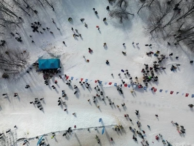 Kocaeli&rsquo;nin doğa turizmi merkezleri yaklaşık 5 milyon kişiyi ağırladı
