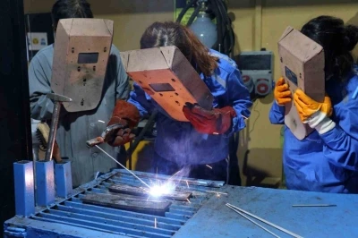 Kocaeli&rsquo;nin "Halk &Uuml;niversitesi" 1 milyon 173 bin kursiyere ulaştı
