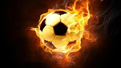 Kocaelispor - Gaziantep FK | Ma&ccedil;ta ilk gol geldi