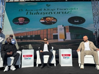 Kocaelispor Teknik Direktörü Selçuk İnan: &quot;Antrenörlük benim için futbolculuğun önünde&quot;
