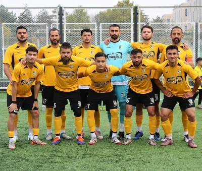 Kocasinan Şimşekspor Kahramanmaraş yolcusu

