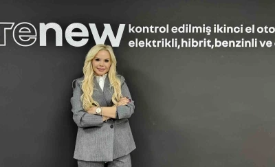 Ko&ccedil;aslanlar&rsquo;dan 19 Mayıs&rsquo;a &ouml;zel ikinci el şenliği

