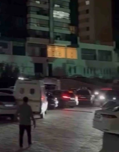 Koku üzerine gerçek ortaya çıktı: Yaşlı adam evinde ölü bulundu
