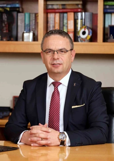 Kolay İK ve İş Bankası&rsquo;ndan iş birliği
