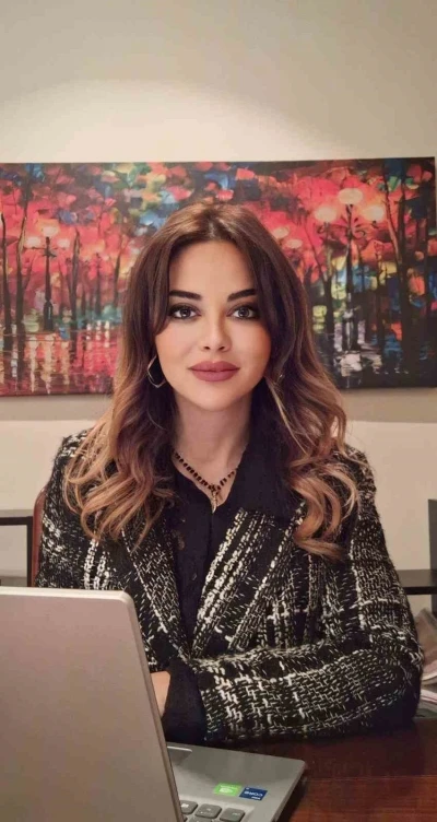 Kolaylık sağlayan teknoloji dengeyi bozdu
