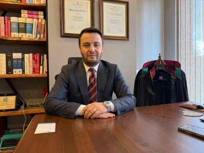 Konkordatoda "ekonomik kalkan mı, istismar aracı mı" tartışması
