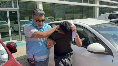 Konserdeki bı&ccedil;aklı saldırıda yeni gelişme: Su&ccedil;unu itiraf eden &ccedil;ocuk tutuklandı
