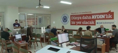 Kontenjan azaldı, tercih stratejisi değişti: Uzmanından kritik uyarılar
