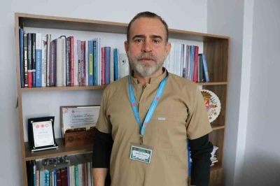 Kontrols&uuml;z bırakılan gıdalar kurtların dengesini bozdu, kurtlar yerleşim yerlerine inmeye başladı
