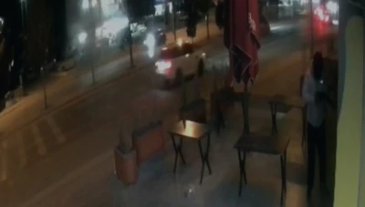 Konya&rsquo;da iş yeri kurşunlayan 3 kişi tutuklandı
