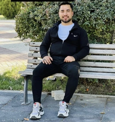 Konya&rsquo;da kafedeki kavgada yaralanan gen&ccedil; hayatını kaybetti
