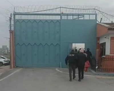 Konya&rsquo;da kardeşinin kimliğiyle gizlenen 9 yıllık FET&Ouml; firarisi yakalandı
