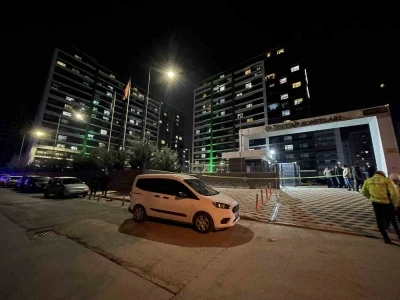 Konya&rsquo;daki aile faciasında isimler belli oldu
