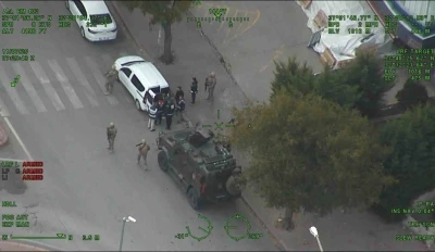 Konya merkezli dev operasyon: İki suç örgütünün 530 milyon lirayı aşan mal varlığına el konuldu
