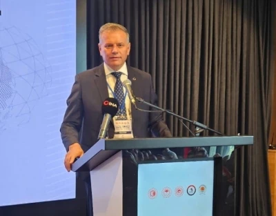 Kooperatifçilik yarışmasında başvuru süresi uzatıldı
