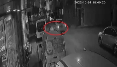 K&ouml;pekten ka&ccedil;arken otomobilin altında kalan &ccedil;ocukla ilgili mahkemenin kararı: &rsquo;10 milyonluk tazminat &ouml;denecek&rsquo;
