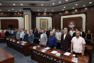 K&ouml;rfez&rsquo;de 52. Altın Kiraz Festivali&rsquo;nin tarihi belli oldu
