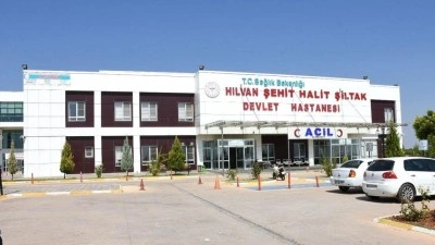 Korkunç olay: Arızayı gidermek için çıktığı direkte akıma kapılıp öldü