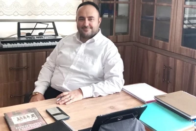 K&ouml;se&rsquo;den Manisa i&ccedil;in &ccedil;arpıcı değerlendirme
