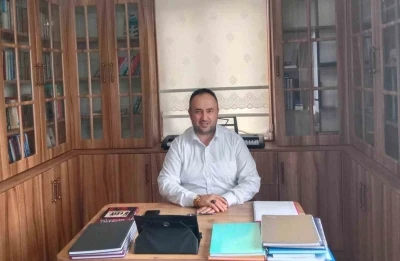 K&ouml;se&rsquo;den Manisa Kalesi i&ccedil;in &ccedil;ağrı: "Ge&ccedil; kalınmadan koruma altına alınmalı"

