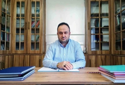 K&ouml;se&rsquo;den Rahmi Ko&ccedil; tepkisi: "G&uuml;lenler de bu tablonun par&ccedil;ası"
