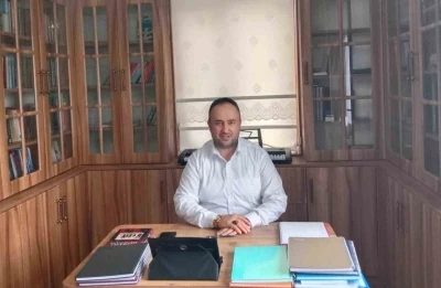 K&ouml;se: "&Ccedil;ocuk katillerine &ccedil;ocuk indirimi olmaz"
