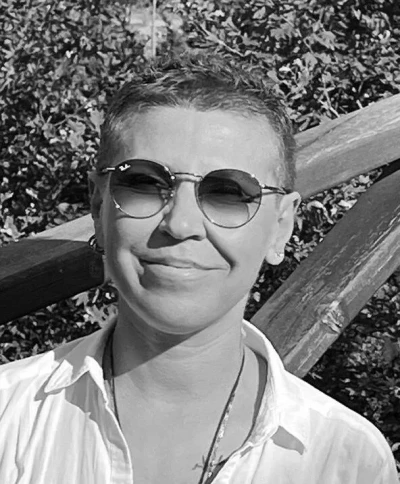 K&ouml;şe Yazarı Teke&rsquo;nin acı g&uuml;n&uuml;
