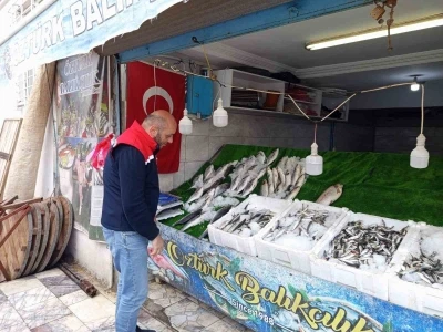 K&ouml;şk&rsquo;te su &uuml;r&uuml;nleri işletmeleri mercek altında
