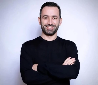 Kosova’da yeni Meclis Başkanı Dimal Basha seçildi
