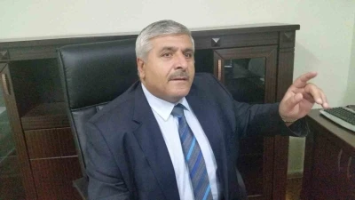 Kotanlı; &quot;Banka promosyon pazarlığı sürecin takipçisi olacağız&quot;
