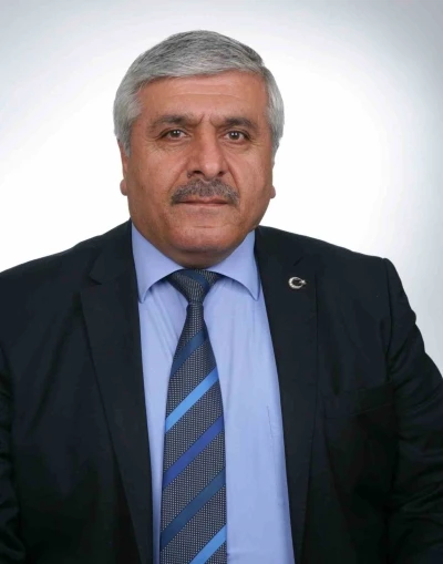 Kotanlı; &quot;Hükümeti insaflı olmaya, yetkili sendikayı taleplerine sahip çıkmaya davet ediyoruz&quot;
