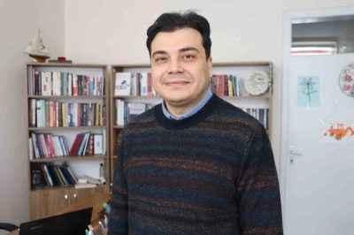 K&ouml;t&uuml; arkadaş ve yanlış rol modeller &ccedil;ocuk su&ccedil;luları arttırıyor
