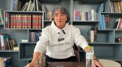 K&ouml;t&uuml; g&uuml;nler ge&ccedil;iren Bartınpor&rsquo;da yeni d&ouml;nem
