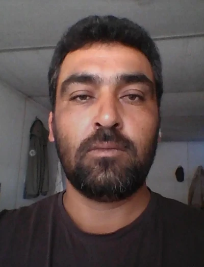 Köy kahvesinde bıçaklı kavga: 1 ölü, 1 yaralı
