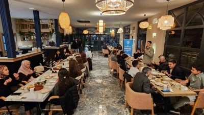 K&ouml;yceğiz&rsquo;de diş kirası geleneği s&uuml;r&uuml;yor
