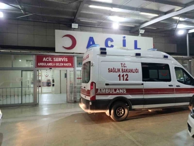Kozan&rsquo;da cinayet ş&uuml;phelileri g&uuml;venlik kameralarıyla tespit edildi: 4 g&ouml;zaltı
