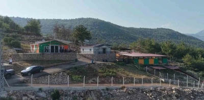 Kozan&rsquo;da hedef sıfır sahipsiz sokak hayvanı
