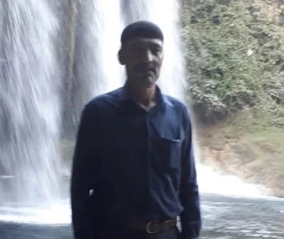 Kozluk&rsquo;ta balık avı sırasında patlama: 1 kişi hayatını kaybetti
