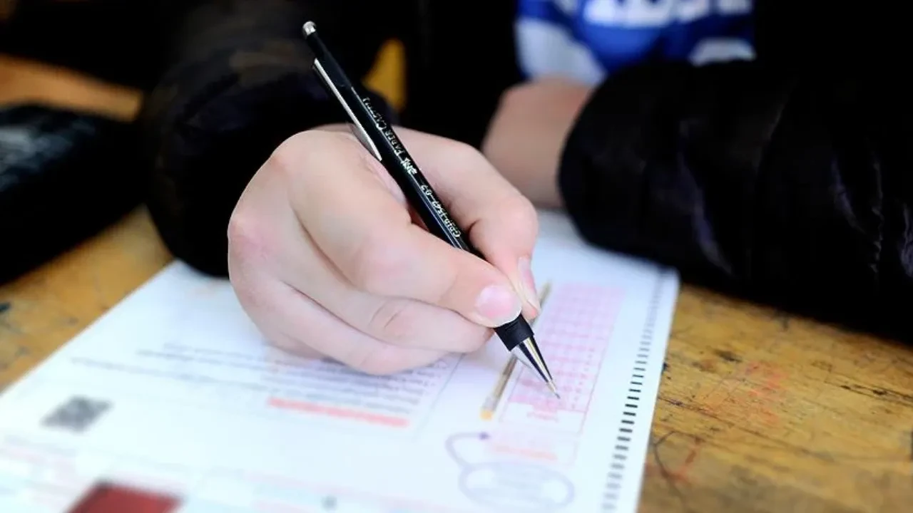 KPSS 2026 Takvimi A&ccedil;ıklandı: Orta&ouml;ğretim, &Ouml;n Lisans ve Lisans Sınavları Ne Zaman?