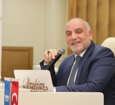 KPSS &uuml;cretleri Canik Belediyesi&rsquo;nden
