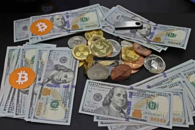 Kripto sekt&ouml;r&uuml;nde son 30 g&uuml;nde 24 siber saldırı
