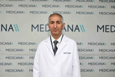 Kronik hastalıkların ilacı fiziksel aktivite
