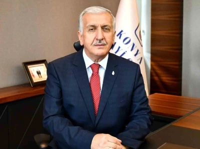 KSO&rsquo;dan ihracat seferberliği
