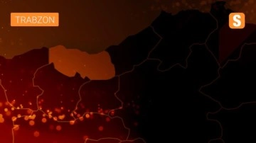 KT&Uuml;'n&uuml;n 'D&uuml;ş&uuml;nden Ger&ccedil;eğine Proje Pazarı' başvuruları başladı