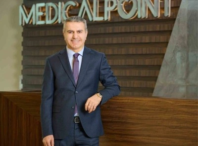 Kubba&rsquo;dan 1 Mayıs mesajı