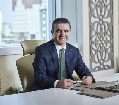 Kubba&rsquo;dan Gaziantep&rsquo;in kurtuluşu ve Regaip Kandili mesajı
