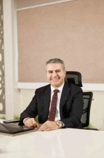 Kubba&rsquo;dan Ramazan Bayramı mesajı