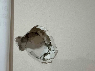 Kubilay Kundak&ccedil;ı cinayetinde sanıkların tutukluluk hallerine devam kararı verildi
