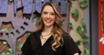 K&uuml;bra A&ccedil;ıl kimdir? K&uuml;bra A&ccedil;ıl ka&ccedil; yaşında, nereli? Survivor Panorama sunucusu K&uuml;bra A&ccedil;ıl kimdir?