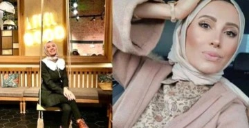 K&uuml;bra Ece Neden &Ouml;ld&uuml;? Aileden İlk A&ccedil;ıklama Geldi